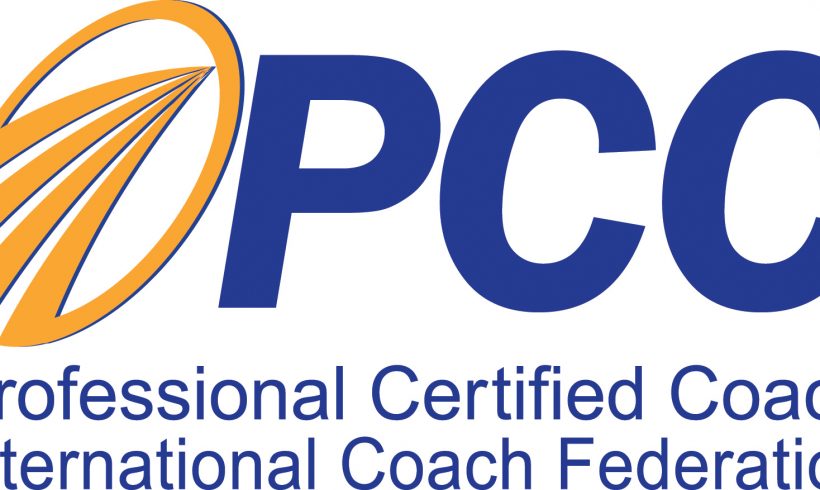 Diferencias de Certificación ACC, PCC y MCC
