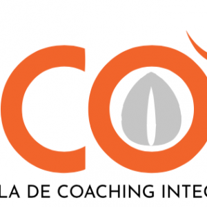 ECOI 2018 Escuela de Coaching Integral