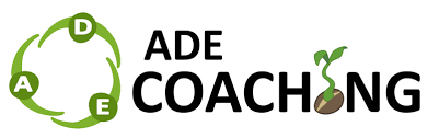 Asociación Española de Coaching A.D.E.Coaching