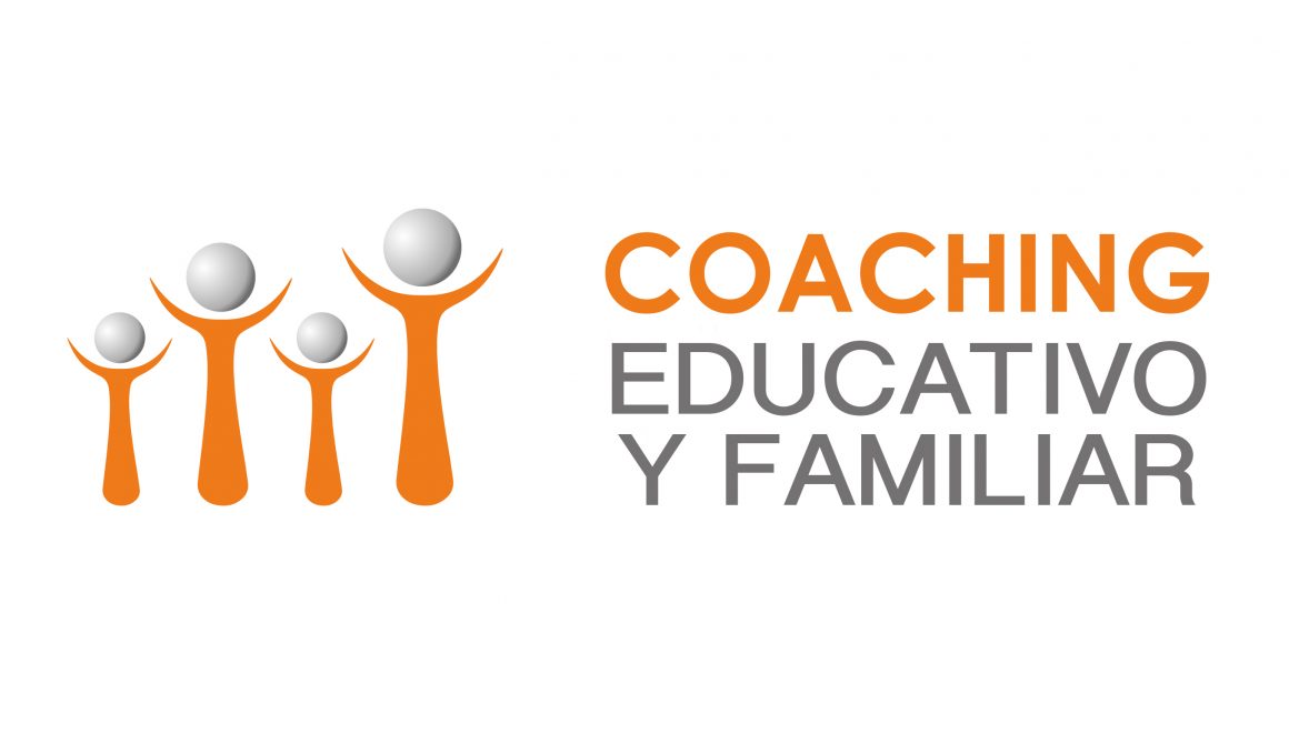 ON LINE Y PRESENCIAL | Curso de Coaching Educativo y Familiar