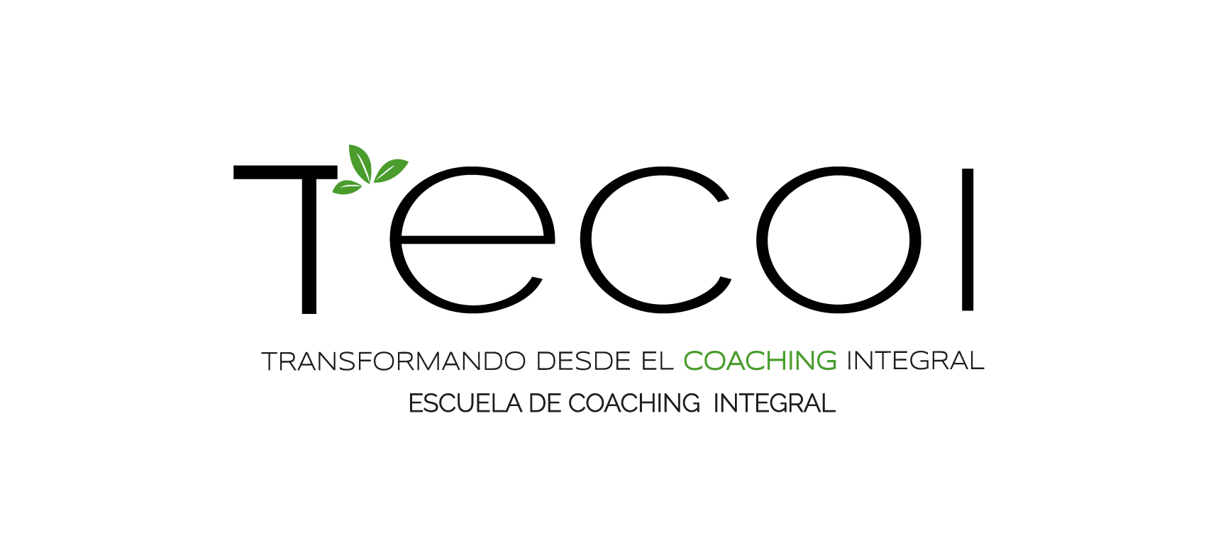 ECOI Escuela de Coaching Integral