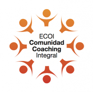  Red ECOI - Comunidad de Coaching Integral
