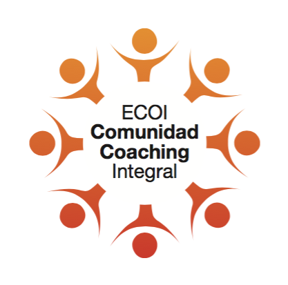 Comunidad de Coaching Integral - ECOI
