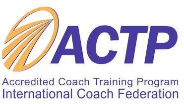 Experto en Coaching Integral ACTP