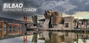 BILBAO | Programa Formación COACH - MÁSTER EN COACHING INTEGRAL 2ª Edición Bilbao (70ª nacional) @ Máxima Acreditación ICF (Federación Internacional de Coaching) Experto en Coaching Integral