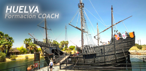 HUELVA | MÁSTER EN COACHING INTEGRAL 6ª Edición. Formación COACH @ Máxima Acreditación ACTP por ICF (Federación Internacional de Coaching) Experto en Coaching Integral