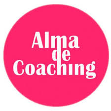 Organización Alma de Coaching