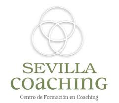 SevillaCoaching – Centro de Coaching Personal