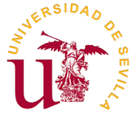 Universidad de Sevilla – Facultad Ciencias del Trabajo