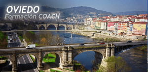 OVIEDO | Programa Formación COACH - MÁSTER EN COACHING INTEGRAL - 2ª edición. @ Máxima Acreditación ICF (Federación Internacional de Coaching) Experto en Coaching Integral